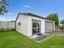10 Antrim Place, Hokowhitu, Palmerston North - Carousel 27