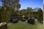 106D Gladstone Road, Parnell, Auckland - Carousel 7