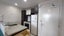 3C/160 Symonds Street, Grafton, Auckland - Carousel 3