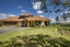 63 Omarunui Road, Waiohiki, Waiohiki - Carousel 4