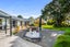 285 Crane Road, Kamo - Carousel 19