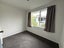 237C Waikawa Road, Waikawa, Picton - Carousel 6