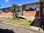 256C Courtenay Street, Strandon, New Plymouth - Carousel 5