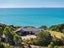 8 Ataahua Rise, Waiotahe, Opotiki - Carousel 1