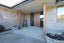 357 Oreti Road, Otatara, Invercargill - Carousel 31