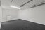 97C Veitches Road, Casebrook, Christchurch - Carousel 8