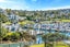 2/1 Omana Road, Milford, Auckland - Carousel 20