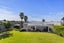 11 Wahanui Road, Greenlane, Auckland - Carousel 14