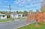 53 Huron Street, East Gore, Gore - Carousel 16