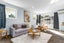 1/15 Richards Avenue, Papanui, Christchurch - Carousel 1