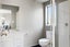 35 McLeod Road, Weymouth, Auckland - Carousel 8