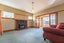 23 Evans Street, Maori Hill, Timaru - Carousel 5