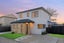 10K Rathgar Road, Henderson, Auckland - Carousel 23