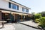 3B Michigan Place, Burwood, Christchurch - Carousel 1