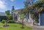 30 Elliott Street, Taradale, Napier - Carousel 15