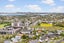 2/22 Martin Crescent, Northcote, Auckland - Carousel 21