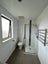 1/46G Rosedale Road, Rosedale, Auckland - Carousel 6