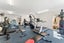 644 Grenada Street, Papamoa Beach, Papamoa - Carousel 23