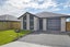 7 Jasmine Street, Woodend, Woodend - Carousel 1