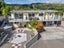 140 Matai Road, Raumati Beach, Paraparaumu - Carousel 19