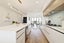 12 Frontier Lane, Flat Bush, Auckland - Carousel 5