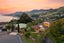 102 Brooklands Road, Atawhai, Nelson - Carousel 1