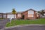 6 Ettrick Lane, Papakura, Papakura - Carousel 2