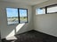 45C Kawerau Avenue, Devonport, Auckland - Carousel 11