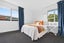 16 Fenwick Crescent, Hillcrest, Hamilton - Carousel 31