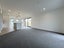 37 Bethia Road, Halswell, Christchurch - Carousel 6