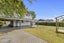 30 Nelson Street, Mayfield, Blenheim - Carousel 2