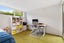 139A Campbell St, Karori, Wellington - Carousel 9