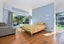 7 Wicklam Lane, Greenhithe, Auckland - Carousel 14