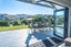 13 Monarch Drive, Robinsons Bay, Akaroa - Carousel 16