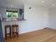 1/89 Hills Road, Edgeware, Christchurch - Carousel 5