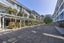 E105/28 Torrens Terrace, Mount Cook, Wellington - Carousel 7