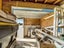 16 Hall Street, Motunau, Greta Valley - Carousel 33