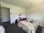 111 Ridge Street, Otumoetai, Tauranga - Carousel 11