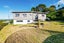14 Donovan Avenue, Massey, Auckland - Carousel 3