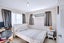 3 Kenney Crescent, Fairfield, Hamilton - Carousel 12