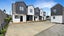 29C Wharf Road, Te Atatu Peninsula, Auckland - Carousel 20