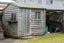 10 Didsbury Drive, Waihi Beach, Waihi Beach - Carousel 19
