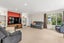 117F Old Renwick Road, Springlands, Blenheim - Carousel 16