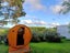 17 Upper Pitone Road, Pitone, New Plymouth - Carousel 22