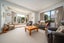 158 Westchester Drive, Churton Park, Wellington - Carousel 19