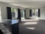 160 Lincoln Road, Addington, Christchurch - Carousel 4