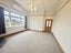 3 Douro Avenue, Newtown, Wellington - Carousel 15