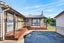 32 Venables Avenue, Onekawa, Napier - Carousel 19