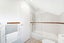 1/64 Schnapper Rock Road, Schnapper Rock, Auckland - Carousel 11
