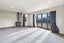 5 Macaulay Street, Leamington, Cambridge - Carousel 10